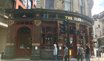 <p>The Viaduct Tavern - <a href='/triptoids/the-viaduct-tavern'>Click here for more information</a></p>